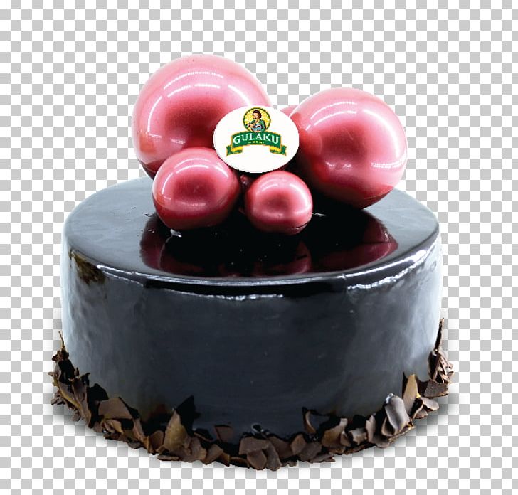 Chocolate Cake Torte Birthday Cake Layer Cake Chocolate Truffle PNG, Clipart, Birthday Cake, Bonbon, Cake, Chocolate, Chocolate Cake Free PNG Download