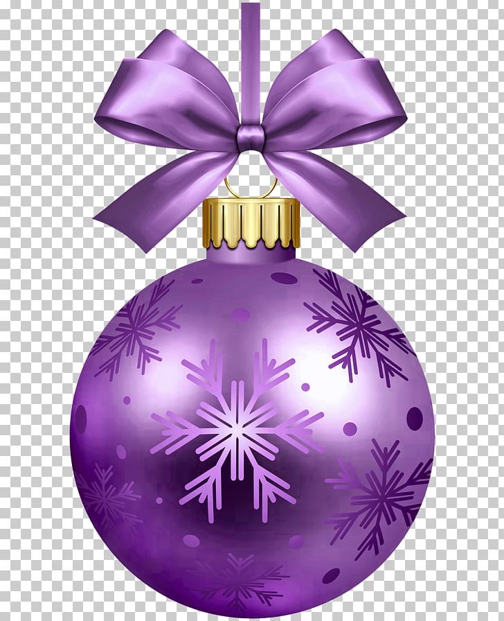 Christmas Ornament Bombka Christmas Decoration Santa Claus PNG, Clipart, Bombka, Bulb, Centrepiece, Christmas, Christmas And Holiday Season Free PNG Download