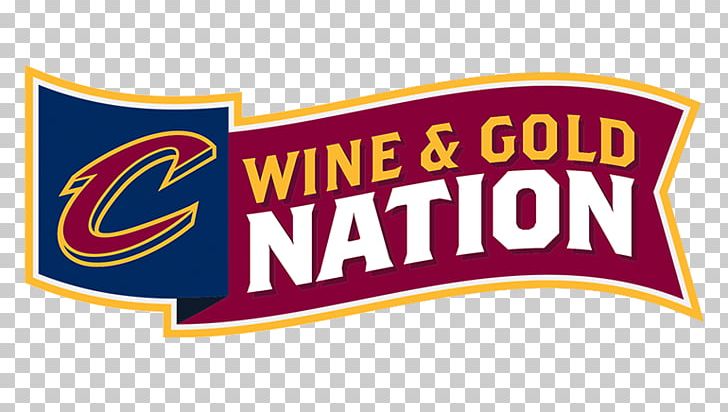 Cleveland Cavaliers Wine And Gold Member HQ 2018 NBA Playoffs Wine Clubs PNG, Clipart, 2018 Nba Playoffs, Area, Banner, Brand, Chicago Bulls Free PNG Download