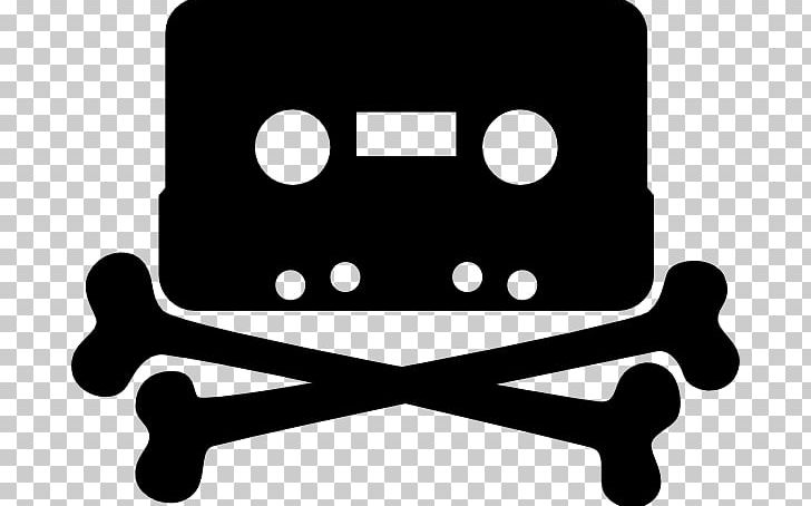 Compact Cassette Magnetic Tape PNG, Clipart, Black, Black Adhesive Tape, Black And White, Cassette Deck, Compact Cassette Free PNG Download
