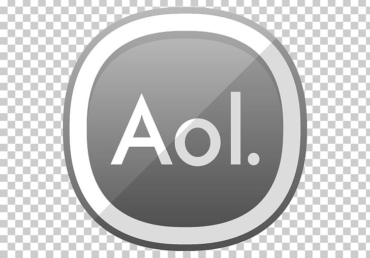 Computer Icons AOL Mail AIM PNG, Clipart, Aim, Aol, Aol Desktop, Aol Mail, Brand Free PNG Download