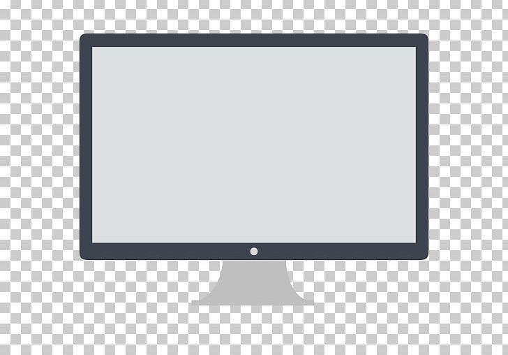 Computer Monitors Computer Icons Handheld Devices PNG, Clipart, Angle, Brand, Communication, Comp, Computer Free PNG Download