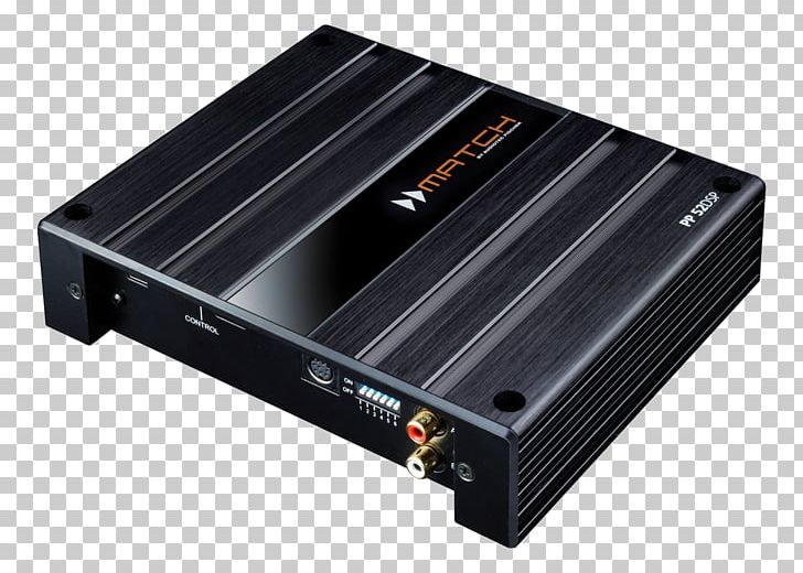 Digital Signal Processor Audio Power Amplifier Digital Signal Processing Plug And Play PNG, Clipart, Amplificador, Amplifier, Amplifier Bass Volume, Audio, Audio Equipment Free PNG Download