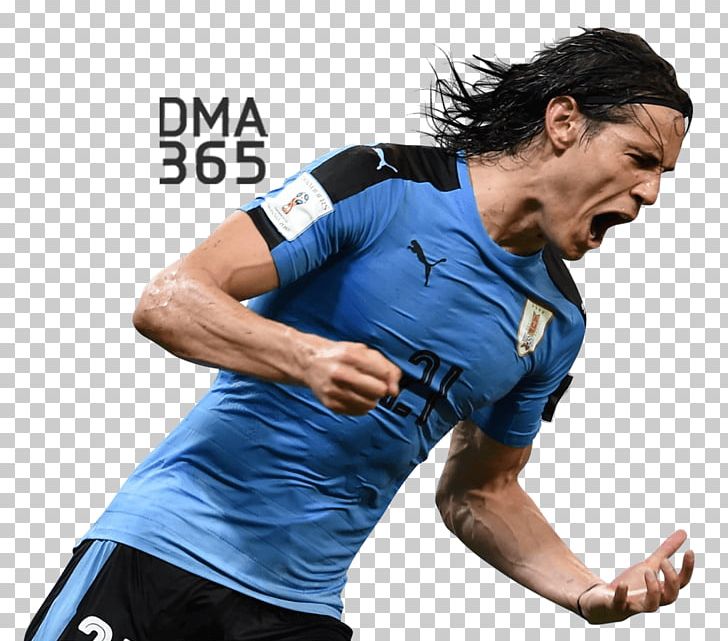 Edinson Cavani Uruguay National Football Team 2018 China Cup 2018 World Cup Forward PNG, Clipart, 2018 Fifa, 2018 World Cup, Antoine Griezmann, Arm, Cavani Free PNG Download