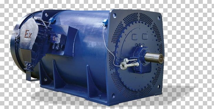 Electric Motor Induction Motor Synchronous Motor Electricity Wound Rotor Motor PNG, Clipart, Ac Motor, Electric Engine, Electricity, Electric Machine, Electric Motor Free PNG Download
