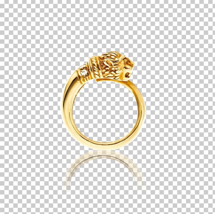 Engagement Ring Jewellery Diamond Moissanite PNG, Clipart, Body Jewelry, Carat, Charles Colvard, Colored Gold, Diamond Free PNG Download
