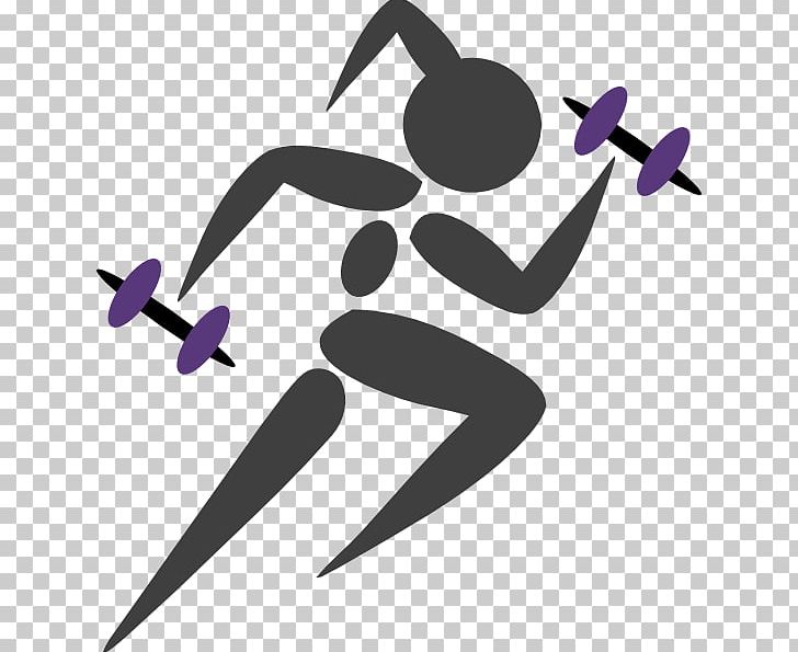Exercise Physical Fitness Fitness Centre CrossFit Ossining PNG, Clipart, Aerobic Exercise, Aerobics, Angle, Bodybuilding, Crossfit Free PNG Download