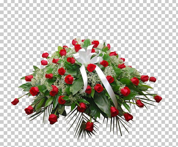 Floral Design Cut Flowers Garden Roses PNG, Clipart, Carnation, Chrysanths, Coffin, Cremation, Cut Flowers Free PNG Download