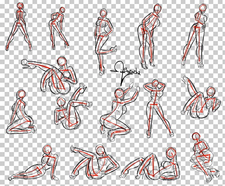 Gesture Drawing PNG, Clipart, Anatomy, Angle, Area, Arm, Art Free PNG Download