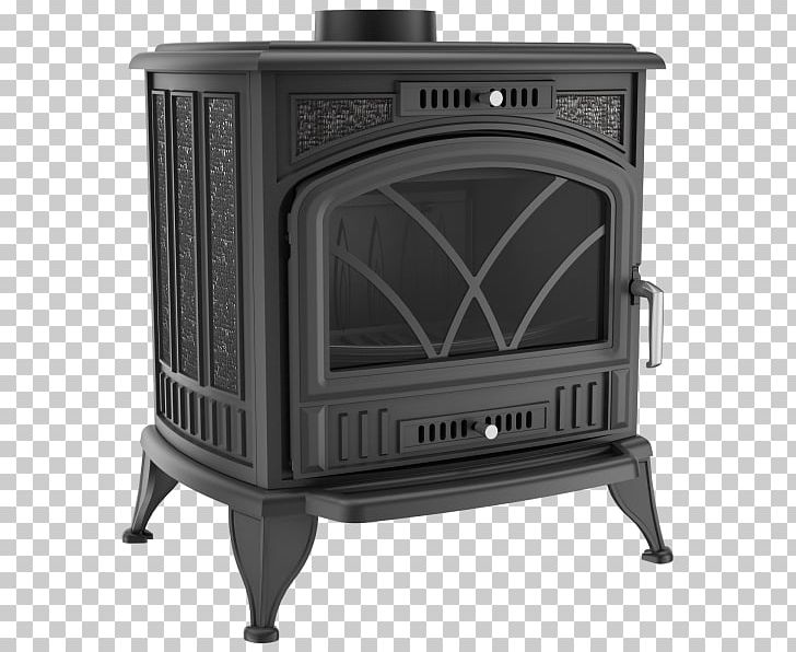 Goat Poland Stove Cast Iron PNG, Clipart, Allegro, Animals, Building Information Modeling, Cast Iron, Fireplace Free PNG Download