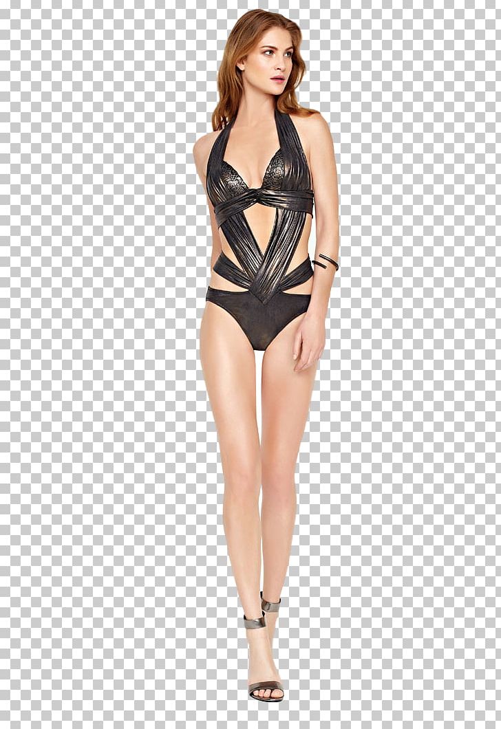 Gottex One-piece Swimsuit Monokini Bikini PNG, Clipart, Antwone Fisher, Bikini, Brand, Clothing, Fashion Free PNG Download