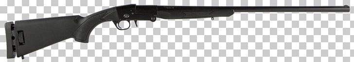 Gun Barrel .22 Winchester Magnum Rimfire New System Arms Di Marco Rigido Carbine Weapon PNG, Clipart, 3006 Springfield, Angle, Barrel, Break, Caliber Free PNG Download