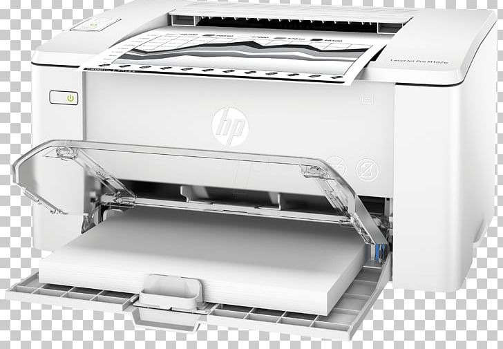 Hewlett-Packard HP LaserJet Laser Printing Printer PNG, Clipart, Brands, Computer, Dots Per Inch, Electronic Device, Hewlettpackard Free PNG Download