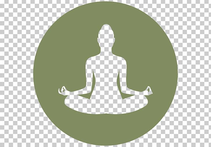 Illustration Yoga Computer Icons Drawing PNG, Clipart, Cabelo, Computer Icons, Drawing, Grass, Line Art Free PNG Download
