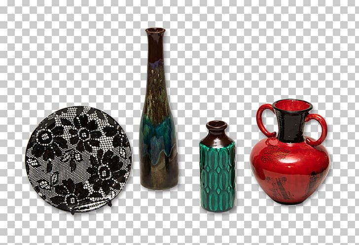 Jen's Pottery Den Ceramic Art Craft PNG, Clipart, Artifact, Ceramic, Ceramic Art, Ceramic Glaze, Craft Free PNG Download