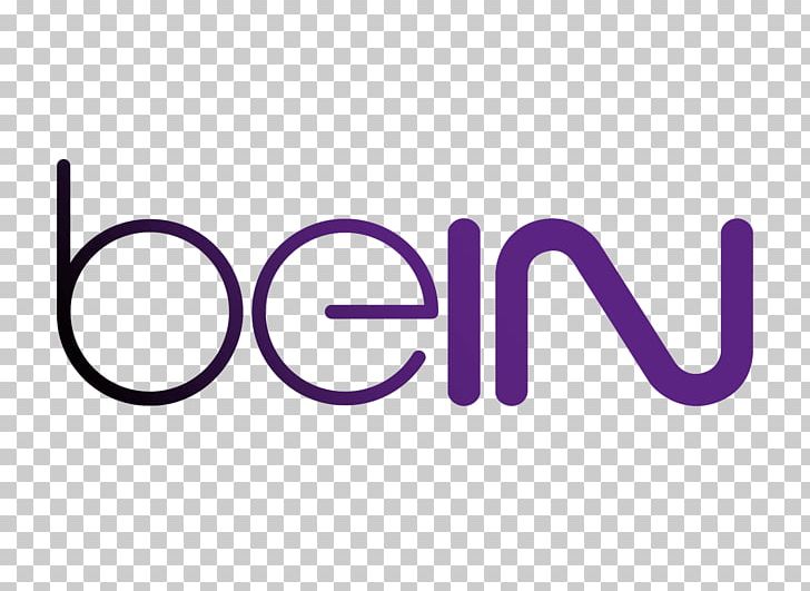 La Liga BeIN Media Group BeIN Channels Network BeIN SPORTS PNG, Clipart, Area, Bein Channels Network, Bein Media Group, Bein Sport, Bein Sports Free PNG Download