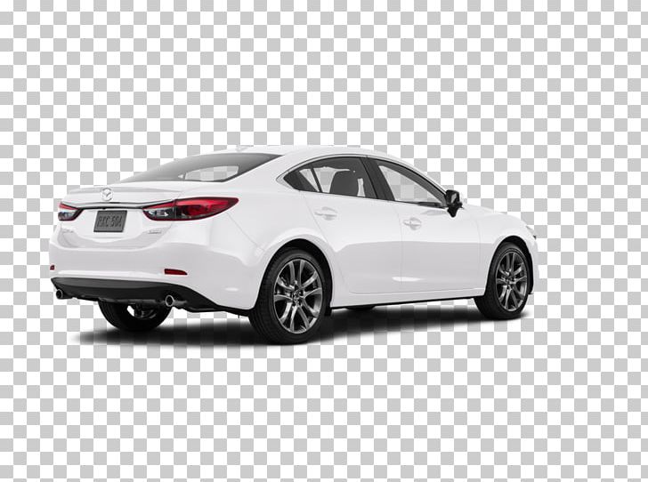 Lexus ES Car Toyota 2015 Lexus IS 250 PNG, Clipart, 2015 Lexus Is, Automatic Transmission, Car, Car Dealership, Compact Car Free PNG Download