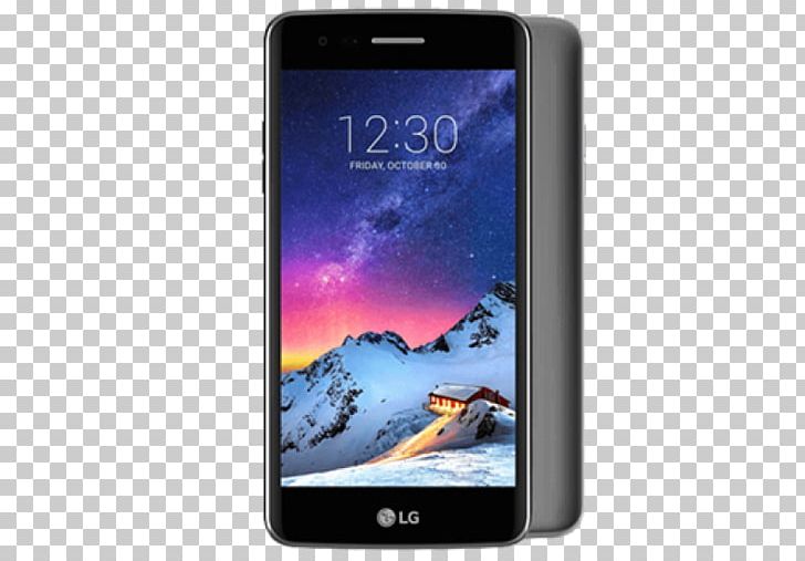 LG K10 LG K8 LG Electronics LG K7 PNG, Clipart, Android, Cellular Network, Communication Device, Electronic Device, Feature Phone Free PNG Download