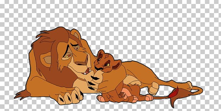 Lion Simba Sarabi Tiger YouTube PNG, Clipart, Ahadi, Animals, Big Cats,  Carnivoran, Cartoon Free PNG Download
