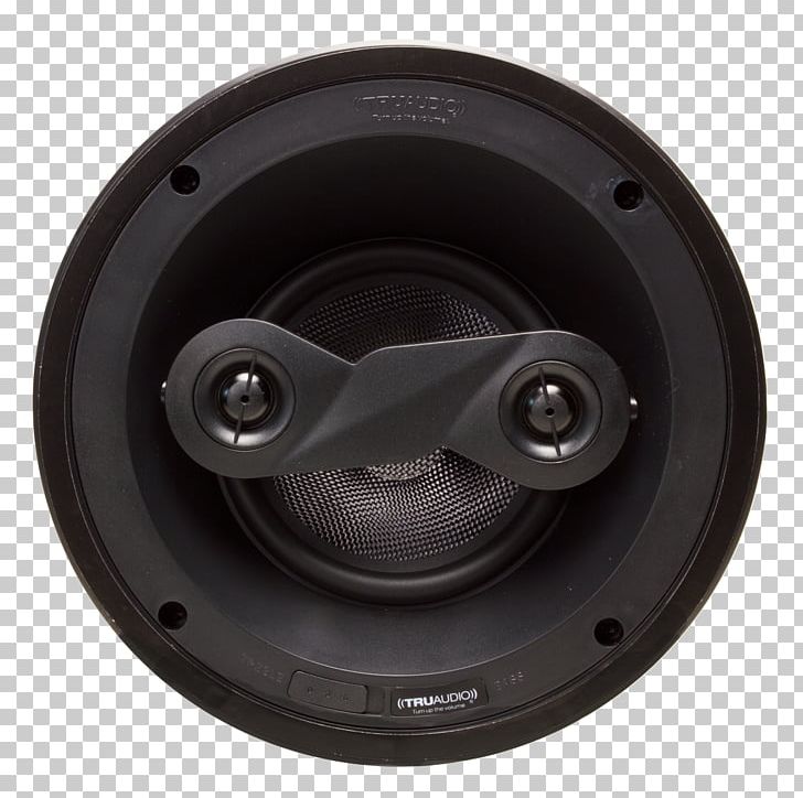 Loudspeaker Surround Sound Audio Home Theater Systems Tweeter PNG, Clipart, Acoustics, Audio, Audio Equipment, Car Subwoofer, Computer Speaker Free PNG Download