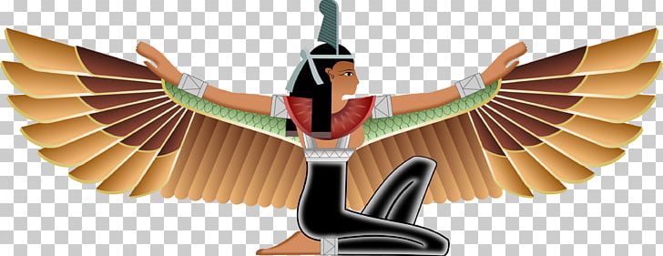 Maat Color Symbol Egyptian PNG, Clipart, Author, Beak, Bird, Color, Desktop Wallpaper Free PNG Download