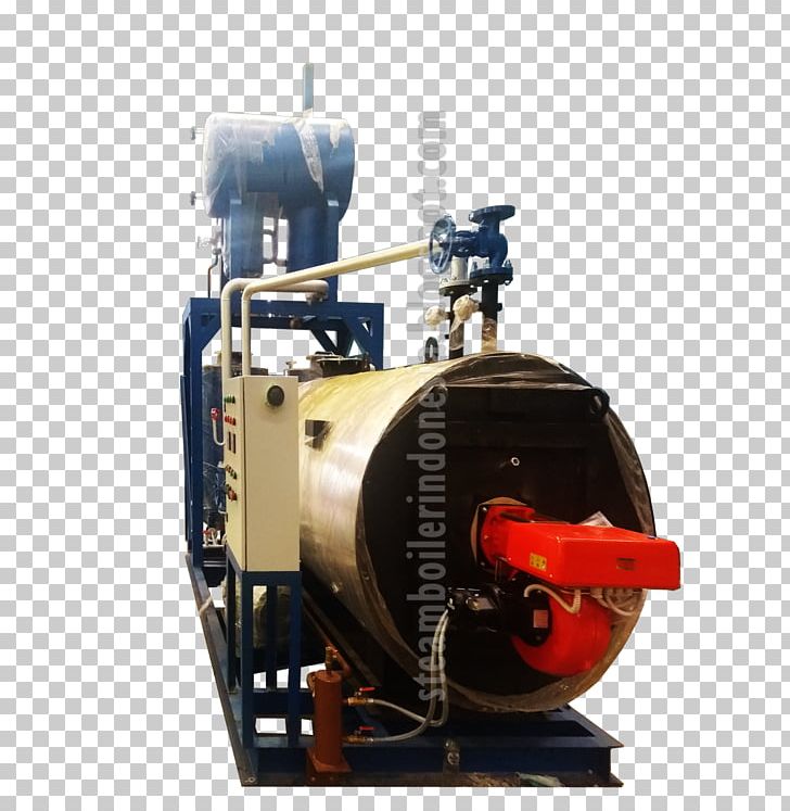 Machine Fire-tube Boiler Oil Heater Water-tube Boiler PNG, Clipart, Boiler, Central Heating, Firetube Boiler, Fuel, Machine Free PNG Download