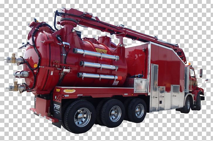 Machine Public Utility Fire Department Motor Vehicle Cargo PNG, Clipart, Cargo, Emergency Vehicle, Fire, Fire Apparatus, Fire Department Free PNG Download