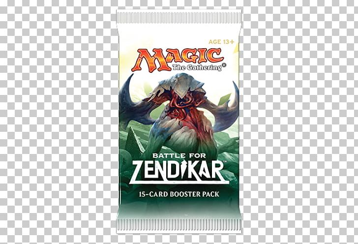 Magic: The Gathering Battle For Zendikar Booster Pack Rise Of The Eldrazi PNG, Clipart, Advertising, Battle, Battle For Zendikar, Board Game, Booster Free PNG Download