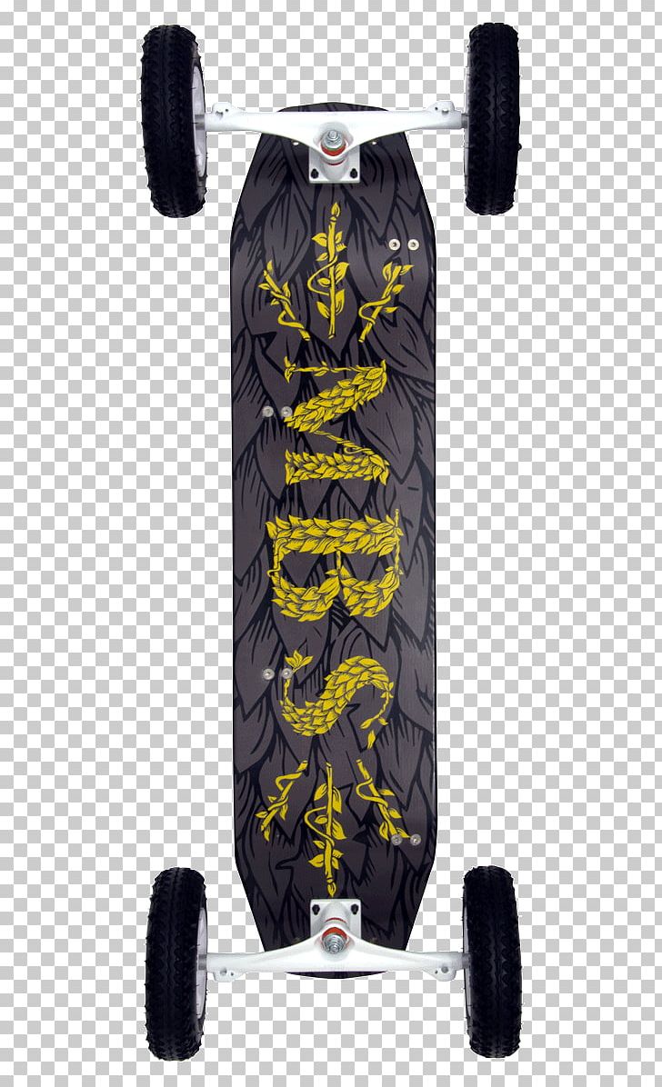 Mountainboarding Sport MBS Colt 90 Mountainboard Skateboard Kitesurfing PNG, Clipart, Axe, Axle, Bottom, Core, Grip Tape Free PNG Download