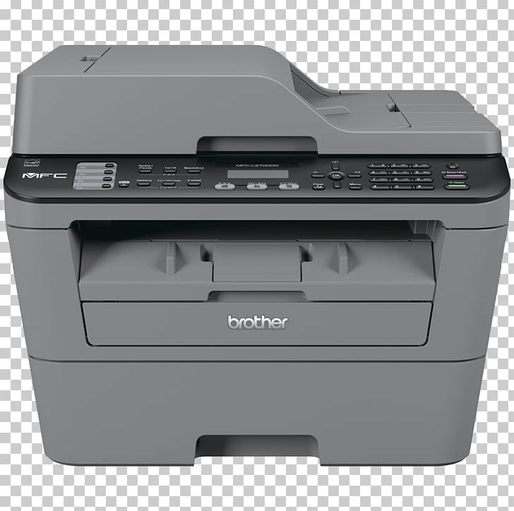 Multi-function Printer Brother Industries Яндекс.Маркет Toner Refill PNG, Clipart, Artikel, Automatic Document Feeder, Brother Industries, Dnr, Electronic Device Free PNG Download