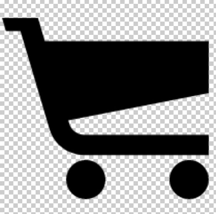 Online Shopping E-commerce Trade PNG, Clipart, Angle, Black, Black And White, Brand, Business Free PNG Download