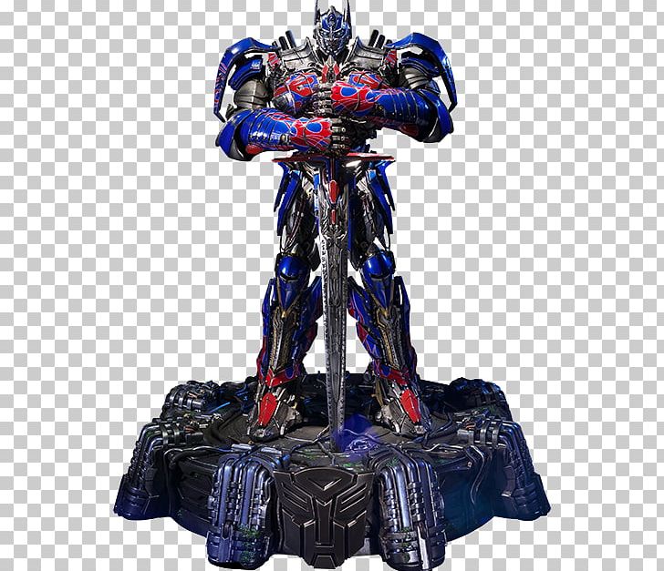 Optimus Prime Grimlock Jetfire Transformers PNG, Clipart, Action Figure, Character, Fictional Character, Figurine, Grimlock Free PNG Download