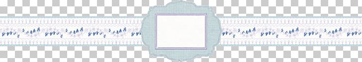 Paper Brand Structure Pattern PNG, Clipart, Angle, Art, Artist, Artistic, Brand Free PNG Download