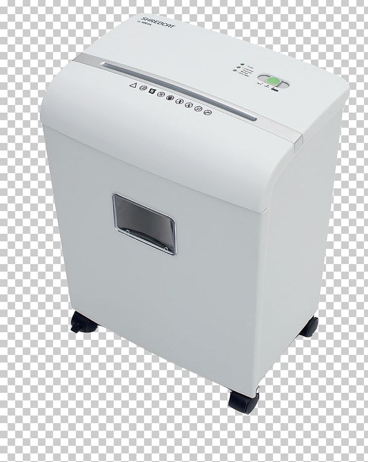 Paper Shredder HSM GmbH + Co. KG Office Supplies PNG, Clipart, Angle, Dinnorm, Electronic Instrument, Fellowes Brands, Ideal Free PNG Download