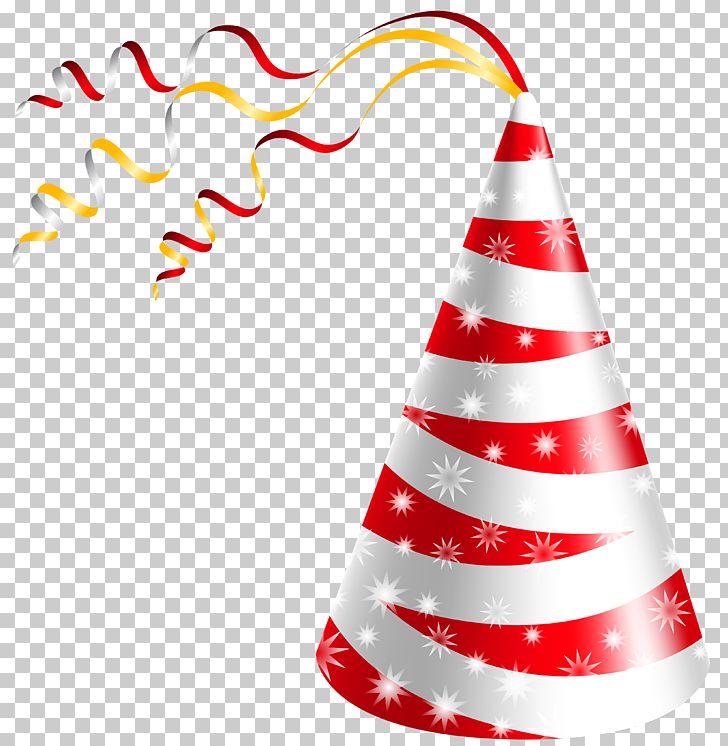 Party Hat Birthday PNG, Clipart, Art White, Balloon, Birthday, Cap, Christmas Free PNG Download