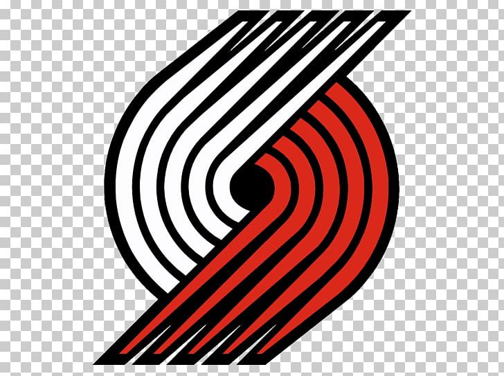 Portland Trail Blazers The NBA Finals San Antonio Spurs Los Angeles Lakers PNG, Clipart, Area, Brand, Circle, Denver Nuggets, Graphic Design Free PNG Download