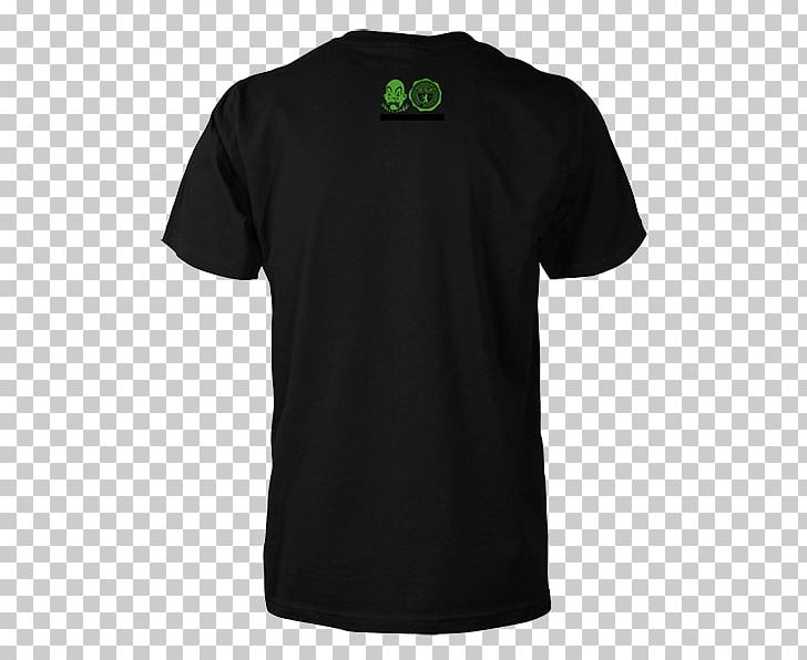 Printed T-shirt Clothing Sleeve PNG, Clipart, Active Shirt, Black, Brand, Clothing, Clothing Sizes Free PNG Download