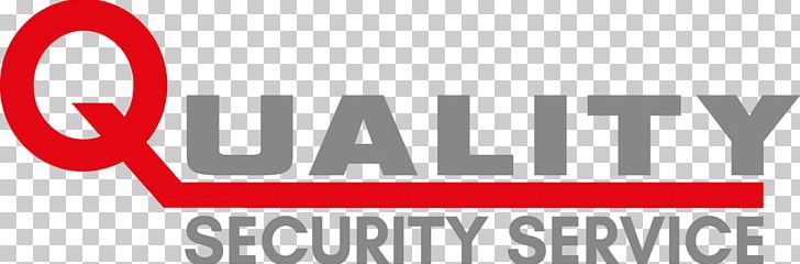 Quality Security Service Logo Brand Trademark Product Design PNG, Clipart, Area, Berlin, Brand, Logo, Security Service Free PNG Download