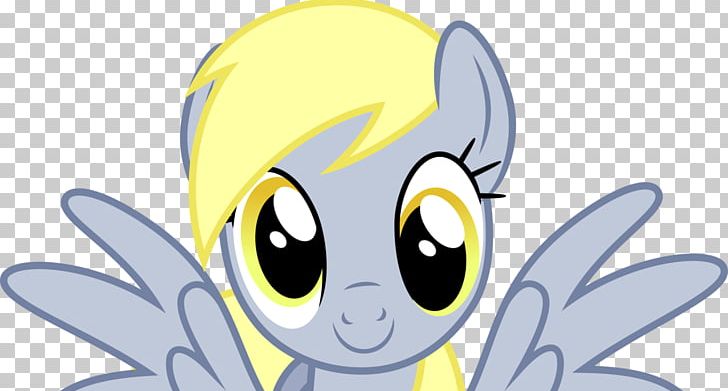 Rainbow Dash Pony Derpy Hooves Twilight Sparkle Princess Luna PNG, Clipart, Anime, Art, Cartoon, Computer Wallpaper, Emoticon Free PNG Download