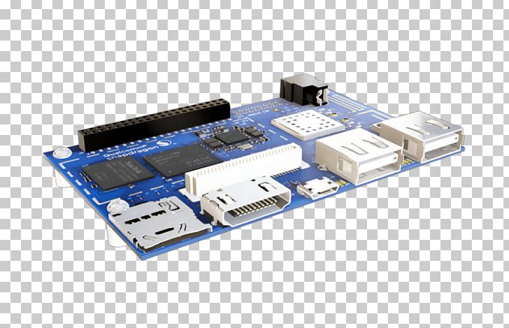 Raspberry Pi MQTT Internet Of Things General-purpose Input/output Arduino PNG, Clipart, Arduino, Arm Architecture, Circuit Component, Computer Component, Do It Yourself Free PNG Download