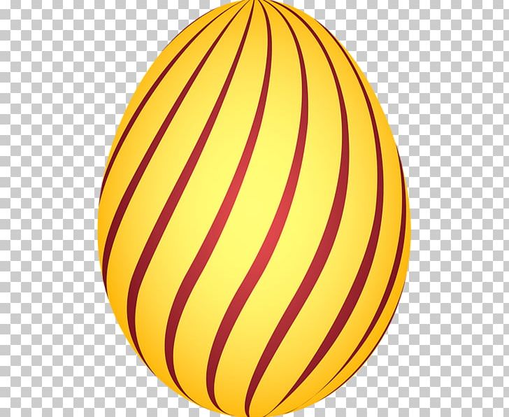 Red Easter Egg PNG, Clipart, Ball, Circle, Desktop Wallpaper, Diagram, Easter Free PNG Download