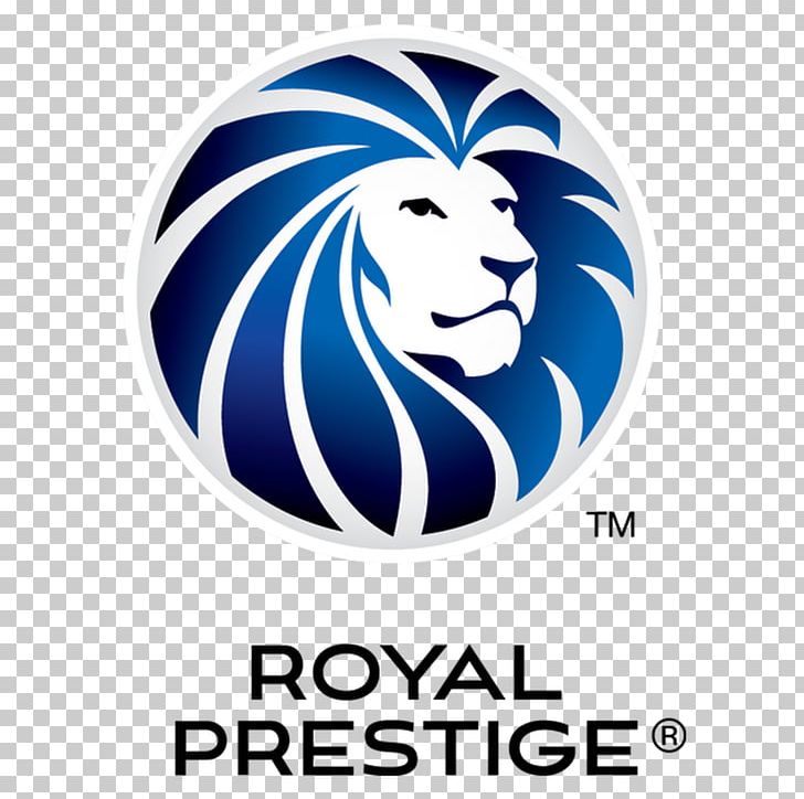 Royal Prestige Conquistadores Logo The Royal Prestige PNG, Clipart, Ball, Brand, Business, Encapsulated Postscript, Graphic Designer Free PNG Download