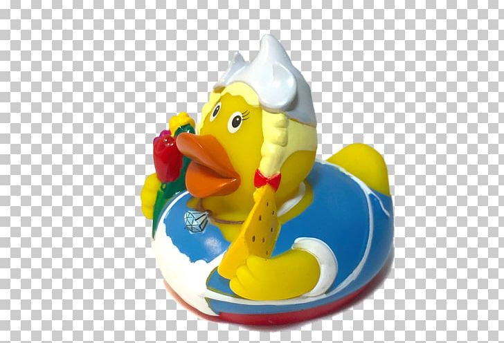 Rubber Duck Netherlands Toy Yellow PNG, Clipart, Animals, Bird, Celebriducks, Cheese, Deviantart Free PNG Download