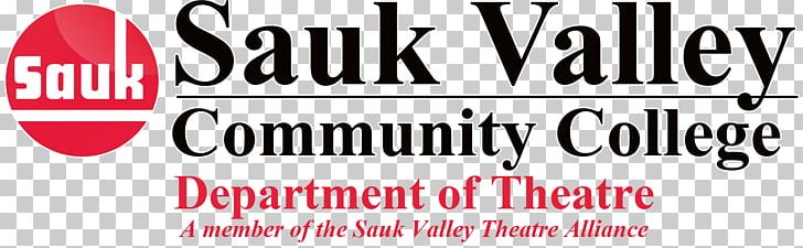 Sauk Valley Community College Ревизия кассы Cash Register Russia Kassabon PNG, Clipart,  Free PNG Download