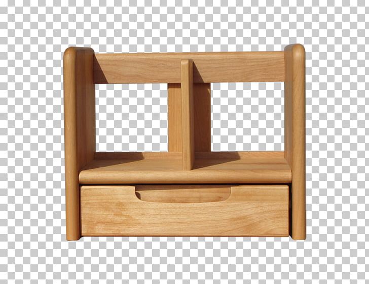 Shelf Angle PNG, Clipart, Angle, Art, Design, Drawer, Furniture Free PNG Download