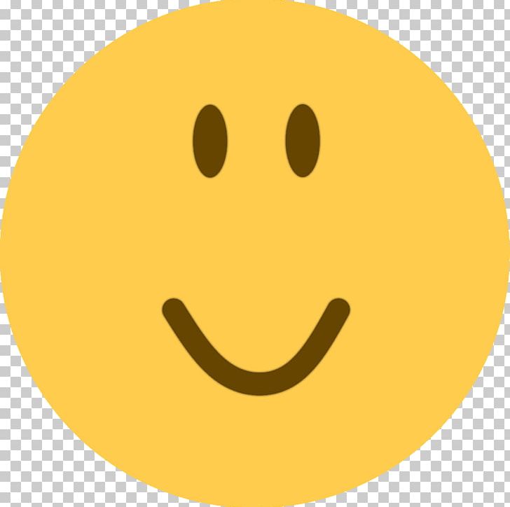 Smiley Emoticon Emoji Computer Icons PNG, Clipart, Adolf Hitler, Circle, Computer Icons, Crying, Emoji Free PNG Download