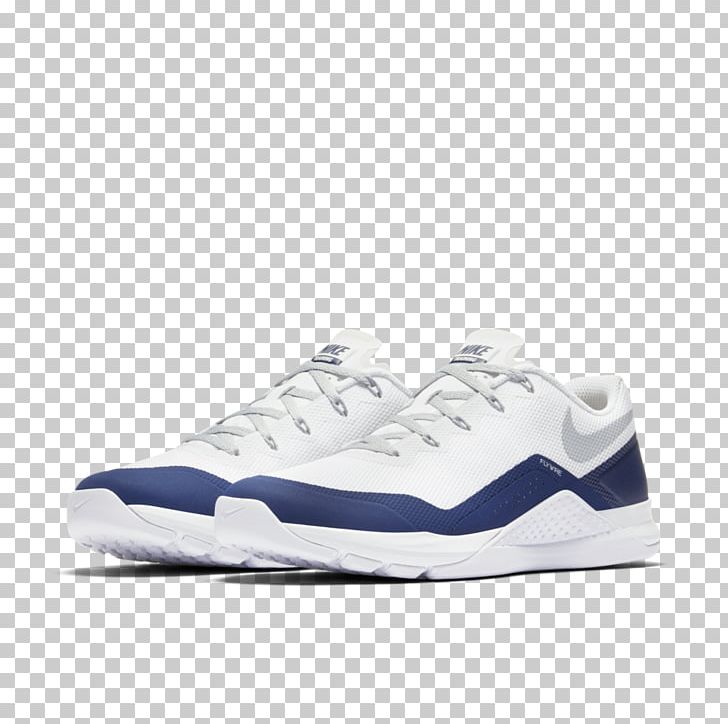 Sneakers Skate Shoe Basketball Shoe Nike PNG, Clipart, Athlet, Basketball Shoe, Blue, Boot, Canvas Free PNG Download
