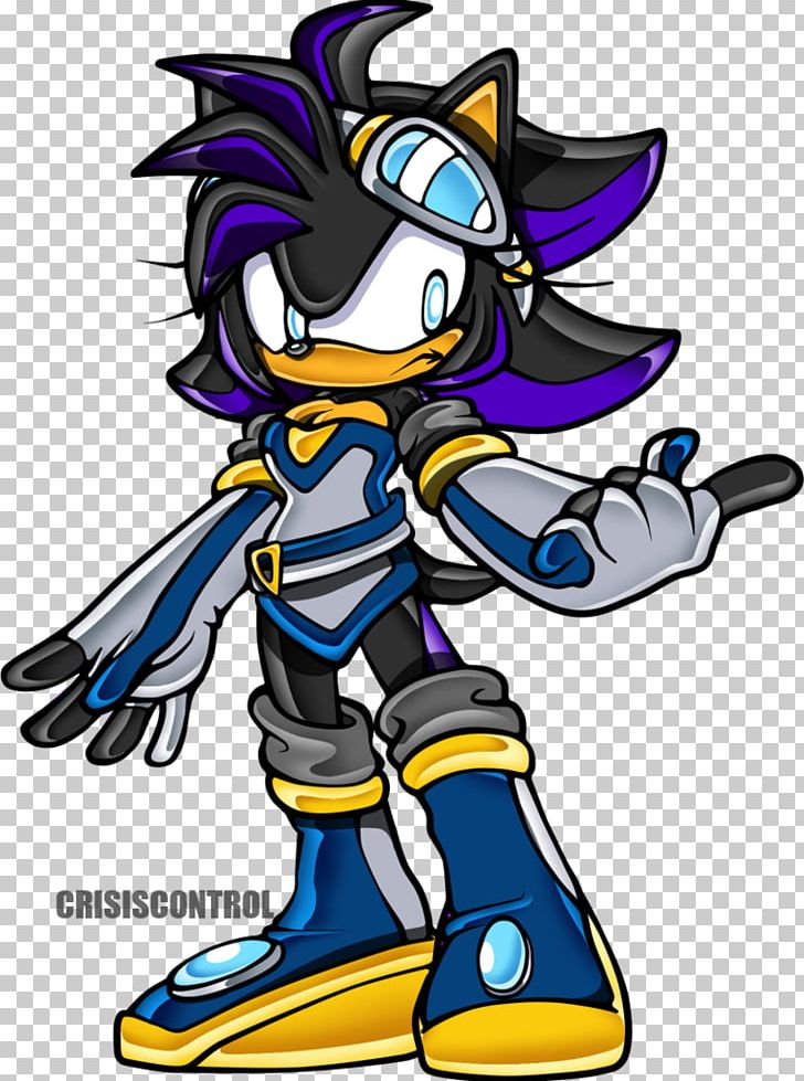 Sonic The Hedgehog Shadow The Hedgehog Silver The Hedgehog Sonic Adventure 2 PNG, Clipart, Art, Artwork, Character, Fiction, Fictional Character Free PNG Download