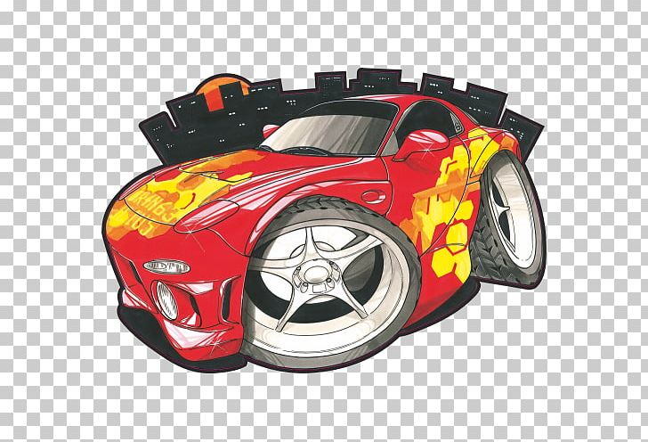 Sports Car Honda S2000 Nissan Mazda RX-7 PNG, Clipart, 2 Fast 2 Furious, Automotive Exterior, Car, Fashion Accessory, Fast And The Furious Free PNG Download