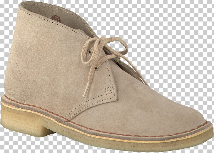 Suede Clarks Womens Desert Boots Shoe C. & J. Clark PNG, Clipart, Ankle, Beige, Boat, Boot, Botina Free PNG Download